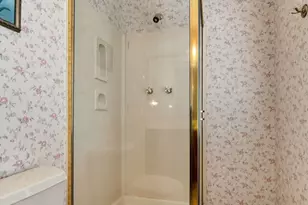 2575 Luella Rd, Locust Grove, GA 30248 - Photo 31