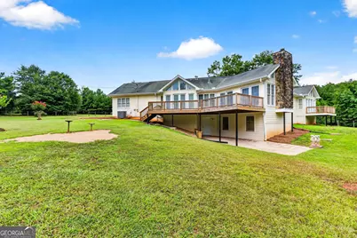 2575 Luella Road, Locust Grove, GA 30248 - Photo 39