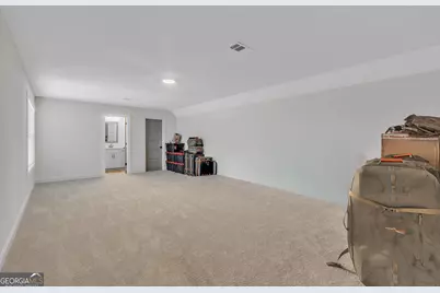 392 Georgian Pines Drive, Senoia, GA 30276 - Photo 55