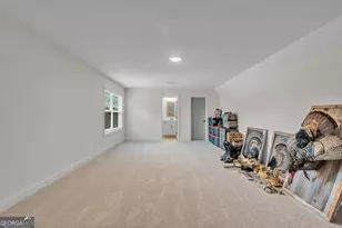 392 Georgian Pnes Dr, Senoia, GA 30276 - Photo 59