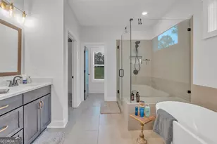392 Georgian Pnes Dr, Senoia, GA 30276 - Photo 37