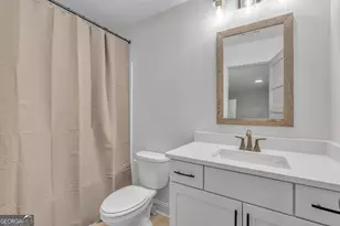 392 Georgian Pnes Dr, Senoia, GA 30276 - Photo 57