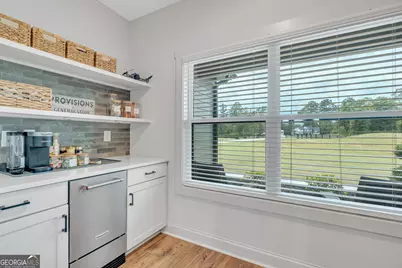 392 Georgian Pines Drive, Senoia, GA 30276 - Photo 27