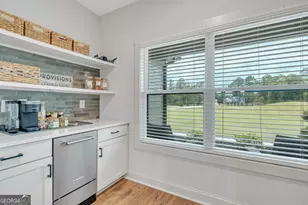 392 Georgian Pnes Dr, Senoia, GA 30276 - Photo 27