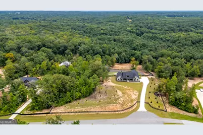 392 Georgian Pines Drive, Senoia, GA 30276 - Photo 75