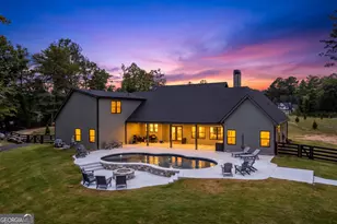 392 Georgian Pnes Dr, Senoia, GA 30276 - Photo 83