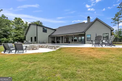 392 Georgian Pines Drive, Senoia, GA 30276 - Photo 71