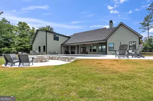 392 Georgian Pnes Dr, Senoia, GA 30276 - Photo 71