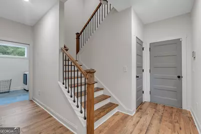 392 Georgian Pines Drive, Senoia, GA 30276 - Photo 53