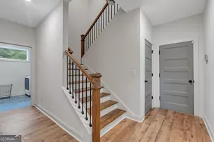 392 Georgian Pnes Dr, Senoia, GA 30276 - Photo 53