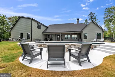 392 Georgian Pines Drive, Senoia, GA 30276 - Photo 69