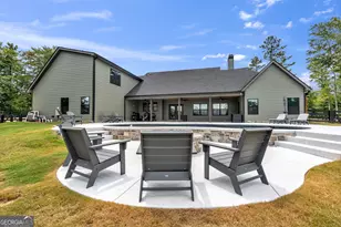 392 Georgian Pnes Dr, Senoia, GA 30276 - Photo 69