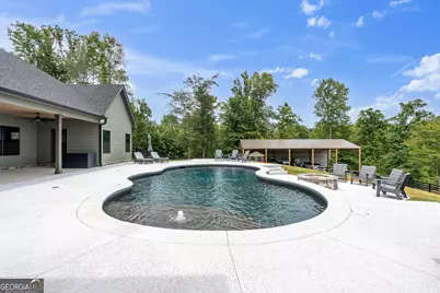 392 Georgian Pines Drive, Senoia, GA 30276 - Photo 67