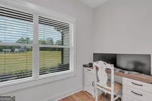 392 Georgian Pnes Dr, Senoia, GA 30276 - Photo 31