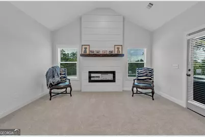 392 Georgian Pines Drive, Senoia, GA 30276 - Photo 35