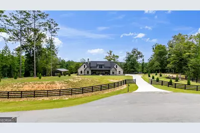 392 Georgian Pines Drive, Senoia, GA 30276 - Photo 73