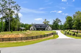 392 Georgian Pnes Dr, Senoia, GA 30276 - Photo 73