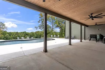 392 Georgian Pines Drive, Senoia, GA 30276 - Photo 65