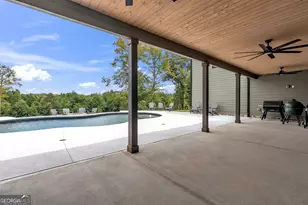 392 Georgian Pnes Dr, Senoia, GA 30276 - Photo 65