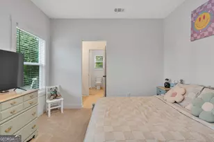 392 Georgian Pnes Dr, Senoia, GA 30276 - Photo 43