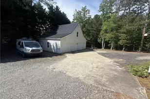185 Holland Rd, Dallas, GA 30157 - Photo 1