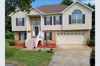 5774 Colonnade Drive, Rex, GA 30273 - Photo 1