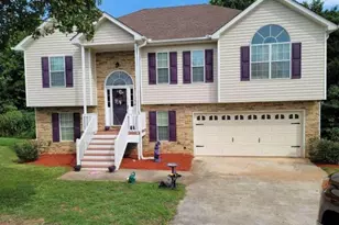 5774 Colonnade Dr, Rex, GA 30273 - Photo 1