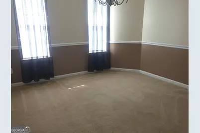 5774 Colonnade Drive, Rex, GA 30273 - Photo 7