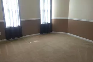 5774 Colonnade Dr, Rex, GA 30273 - Photo 7