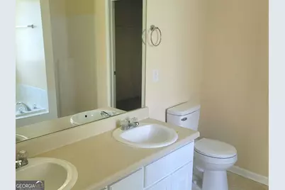 5774 Colonnade Drive, Rex, GA 30273 - Photo 5