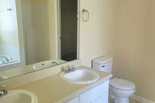 5774 Colonnade Dr, Rex, GA 30273 - Photo 5