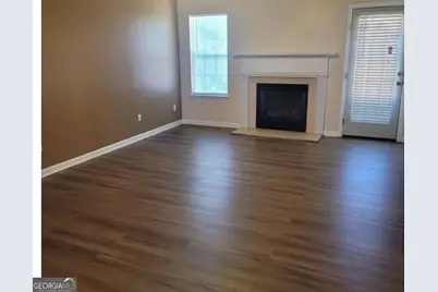 5774 Colonnade Drive, Rex, GA 30273 - Photo 3