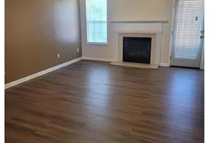 5774 Colonnade Dr, Rex, GA 30273 - Photo 3