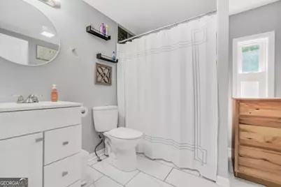 2490 Jackson Road, Griffin, GA 30223 - Photo 19