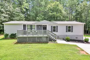 2490 Jackson Rd, Griffin, GA 30223 - Photo 37