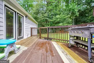 2490 Jackson Rd, Griffin, GA 30223 - Photo 31