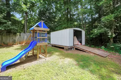 2490 Jackson Road, Griffin, GA 30223 - Photo 35