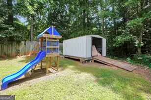 2490 Jackson Rd, Griffin, GA 30223 - Photo 35