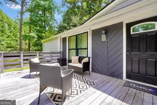 2490 Jackson Rd, Griffin, GA 30223 - Photo 3