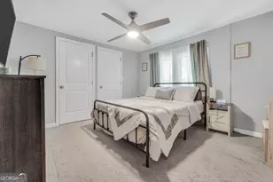 2490 Jackson Rd, Griffin, GA 30223 - Photo 15