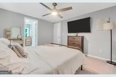 2490 Jackson Road, Griffin, GA 30223 - Photo 17