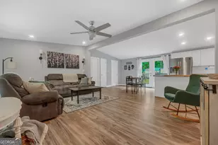 2490 Jackson Rd, Griffin, GA 30223 - Photo 7