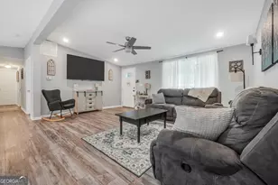 2490 Jackson Rd, Griffin, GA 30223 - Photo 5