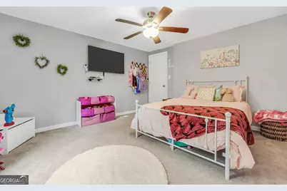2490 Jackson Road, Griffin, GA 30223 - Photo 21