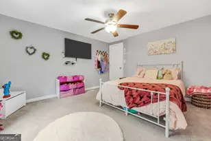 2490 Jackson Rd, Griffin, GA 30223 - Photo 21