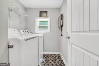 2490 Jackson Road, Griffin, GA 30223 - Photo 29
