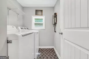 2490 Jackson Rd, Griffin, GA 30223 - Photo 29