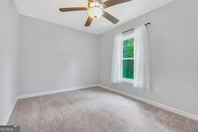 2490 Jackson Road, Griffin, GA 30223 - Photo 25