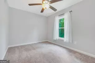 2490 Jackson Rd, Griffin, GA 30223 - Photo 25