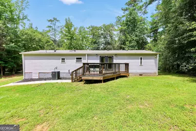 2490 Jackson Road, Griffin, GA 30223 - Photo 33